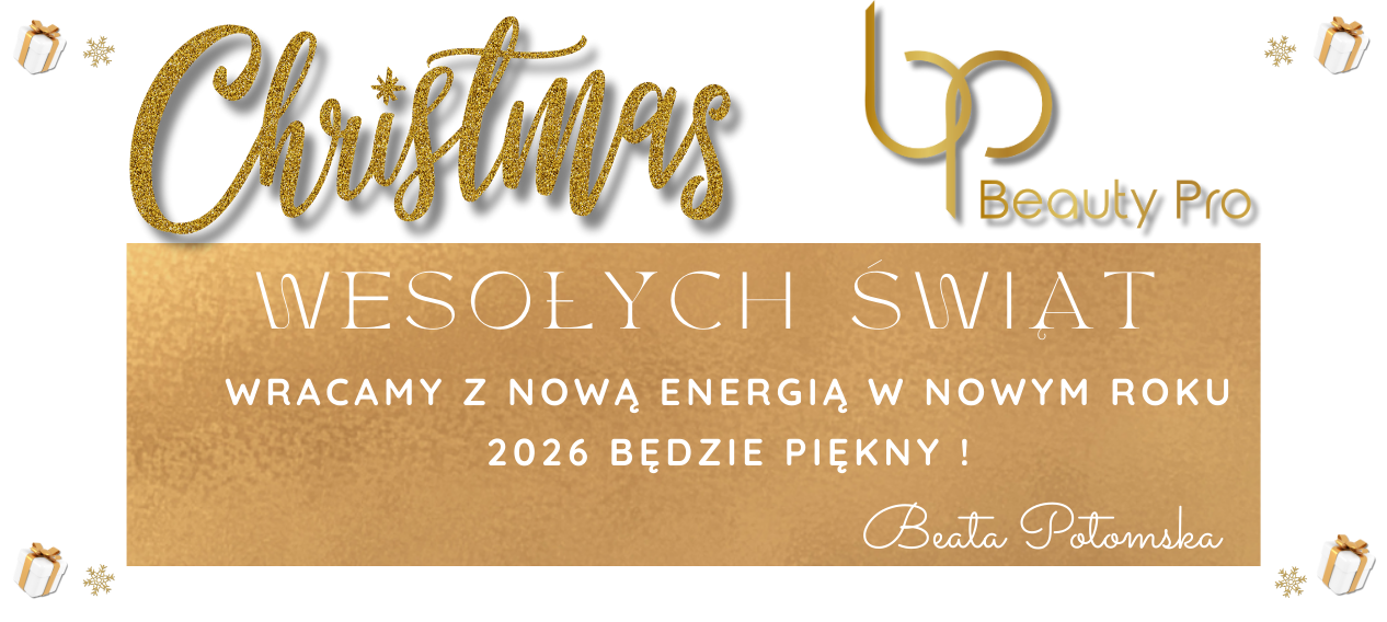 PREZENTY ŚWIĄTECZNE 