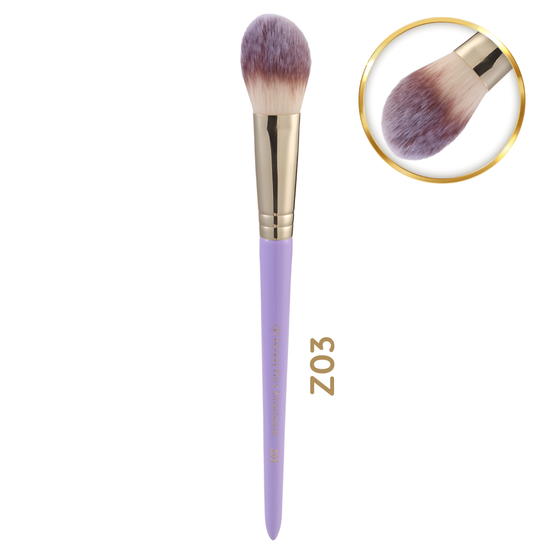  MINI Glow Set BASE | BP Beauty Pro × Zmalowana – Z02 Z03 Z04