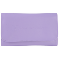 GLOW SET Etui – BP BEAUTY PRO x ZMALOWANA