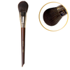 Pędzel do Bronzera i Różu BP Beauty Pro – EXPERT NR E02