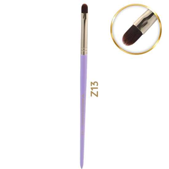 MINI Glow Set PRECISION DETAIL | BP Beauty Pro × Zmalowana – Z13 Z14 Z15