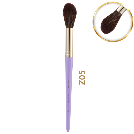 MINI Glow Set  SCULPT | BP Beauty Pro × Zmalowana – Z01 Z05 Z06