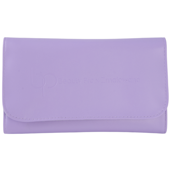 GLOW SET 1 – BP BEAUTY PRO x ZMALOWANA