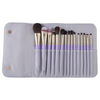GLOW SET – BP BEAUTY PRO x ZMALOWANA