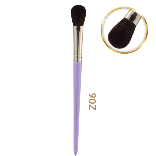 MINI Glow Set  SCULPT | BP Beauty Pro × Zmalowana – Z01 Z05 Z06