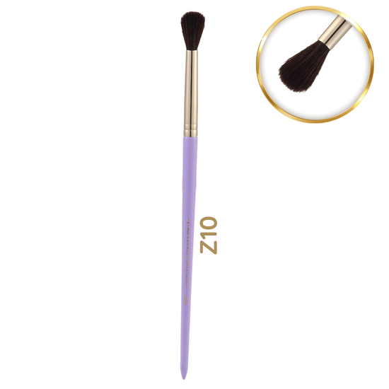 MINI Glow Set EYE BASIC | BP Beauty Pro × Zmalowana – Z07 Z08 Z09