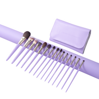 GLOW SET 2 – BP BEAUTY PRO x ZMALOWANA