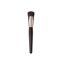 Pędzel płaski do podkładu NR 02