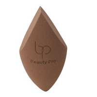 Gąbeczka BP Beauty Pro EXPERT – Ścięta Obustronnie