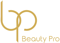 BP Beauty Pro